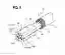 Fig. 07 - Shield connector