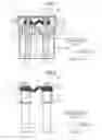 Fig. 07 - Plug connector and power circuit cut-off device