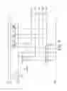 Fig. 07 - System and method for configuring electrical contacts in electrical device