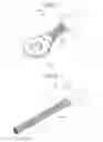 Fig. 02 - Method of manufacturing terminal-formed electric wire