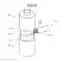 Fig. 07 - Method of manufacturing terminal-formed electric wire