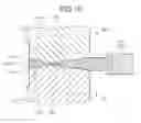 Fig. 08 - Method of manufacturing terminal-formed electric wire