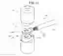 Fig. 09 - Method of manufacturing terminal-formed electric wire