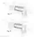 Fig. 09 - Method and apparatus for radial ultrasonic welding interconnected coaxial connector