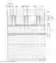 Fig. 01 - Semiconductor laser device and method of making the same