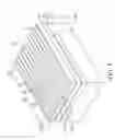 Fig. 02 - Semiconductor laser device and method of making the same