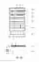 Fig. 09 - Method of producing a cap substrate, and packaged radiation-emitting device