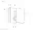 Fig. 04 - Light-emitting device and package for light-emitting device