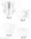 Fig. 06 - Ignitor assembly including arcing reduction features