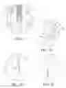 Fig. 07 - Ignitor assembly including arcing reduction features
