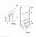 Fig. 49 - Enclosure for cable distribution assembly