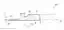 Fig. 01 - Terminal-equipped wire