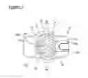 Fig. 06 - Seal structure for multicore cable, and seal member