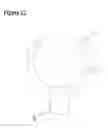 Fig. 16 - Seal structure for multicore cable, and seal member