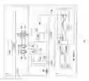 Fig. 02 - Circuit protection device with self fault detection function