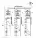 Fig. 01 - System and method for balancing reactive power loading between renewable energy power systems