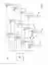 Fig. 03 - System and method for balancing reactive power loading between renewable energy power systems