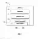 Fig. 04 - System and method for balancing reactive power loading between renewable energy power systems