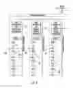 Fig. 05 - System and method for balancing reactive power loading between renewable energy power systems