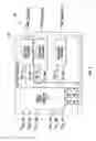 Fig. 06 - System and method for balancing reactive power loading between renewable energy power systems