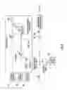 Fig. 07 - System and method for balancing reactive power loading between renewable energy power systems