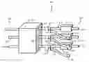 Fig. 01 - Utility grid generator connection