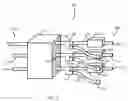 Fig. 02 - Utility grid generator connection