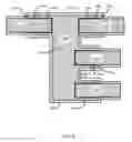 Fig. 06 - Utility grid generator connection