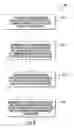 Fig. 05 - Cable arrangement of an energy storage system