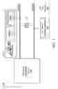 Fig. 02 - Micro grid stabilization device