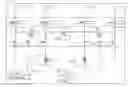 Fig. 01 - System and method for mechanical load balancing using generator droop frequency based on motor load feedback