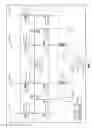 Fig. 02 - System and method for mechanical load balancing using generator droop frequency based on motor load feedback