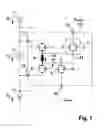 Fig. 02 - Method and circuit arrangement for actively balancing cells of an electric energy store