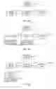 Fig. 06 - Charging multiple user apparatuses