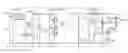Fig. 01 - Device for charging and discharging a capacitive load