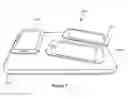 Fig. 02 - SYSTEM FOR CHARGING ELECTRONIC DEVICES