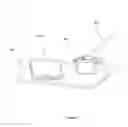 Fig. 07 - SYSTEM FOR CHARGING ELECTRONIC DEVICES