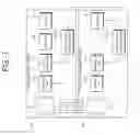 Fig. 04 - Apparatus and method for controlling power transmission coverage of wireless power transmission network