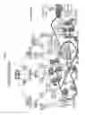 Fig. 02 - System, method, and apparatus for electric power grid and network management of grid elements