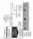 Fig. 22 - System, method, and apparatus for electric power grid and network management of grid elements