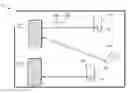 Fig. 01 - Wireless power receiver clients with dynamically reconfigurable antenna configurations