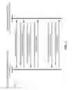 Fig. 03 - Wireless power receiver clients with dynamically reconfigurable antenna configurations