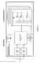Fig. 04 - Wireless power receiver clients with dynamically reconfigurable antenna configurations