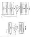 Fig. 07 - Wireless power receiver clients with dynamically reconfigurable antenna configurations