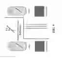 Fig. 09 - Wireless power receiver clients with dynamically reconfigurable antenna configurations