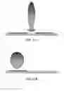 Fig. 11 - Wireless power receiver clients with dynamically reconfigurable antenna configurations