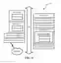 Fig. 14 - Wireless power receiver clients with dynamically reconfigurable antenna configurations