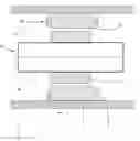 Fig. 01 - Method of manufacturing a lamination stack for use in an electrical machine