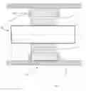 Fig. 02 - Method of manufacturing a lamination stack for use in an electrical machine