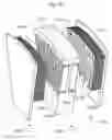 Fig. 30 - Electric machine